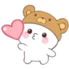 Little Bear 16