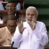 Indian politics 7