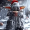 Grogu 21