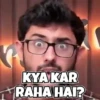 Carryminati new video  14