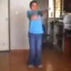 ✨Bailes Random 3✨ 12