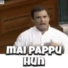 Funny Politicians 13