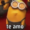 AMOR & DEBOCHE 7