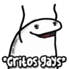FLORK Animado 2 20