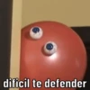 Balão sincero🎈💭 8