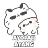Miaw 12