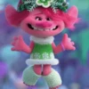 Os Trolls 6