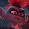 Os Trolls 30