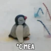 PINGU 8