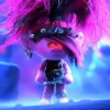 Os Trolls 16