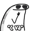 🤯 FLORK Animado 1 10