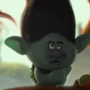 Os Trolls 11
