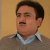 Jethalal OP 3
