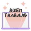 💫 Felicidades a tú!!✨🎁 10