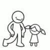 Mad Stickers 5