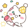 Kelinci imut 26