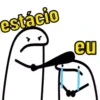 REAÇÕES FACULDADE 23