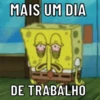 Volta às Aulas/Trabalho ✏️ 5