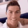 Dank Memes  9