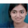 Malayalam 13