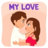 Kiss Day  16