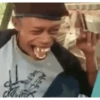 Laughing Non stop 24