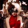 🖤CRUELLA [2021] DISNEY MOV❤️🖤 6