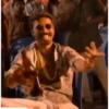 Dhanush Tamil meme's 8