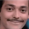 Trending Reel Memes  12