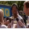 Only the best reactions 7