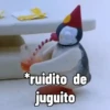 PINGU 19