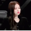 Black Pink 20