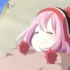 Animes 14