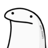 FLORK Animado 2 10