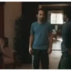 Malayalam 12