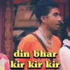 MC STAN BIGG BOSS WINNER  8