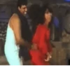 Funny Dance 5