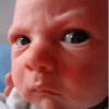Angry memes 9