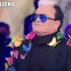 Trash italiano 11