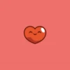 GIFs Amorzin 2 7