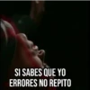 Shakira & Karol G-TQG🇨🇴🎤🎶✨ 5