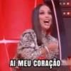 REAÇÕES FOFAS😍🥰 11