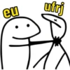 REAÇÕES FACULDADE 15