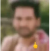 Tamil meme's 10