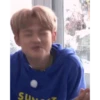KpopArg 21