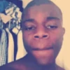 Memes africanos engraçados 15