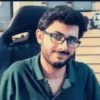 NO TEXT CARRY REACTION 6