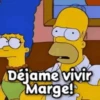 💛 LOS SIMPSON 💛 5