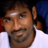 Dhanush Tamil meme's 16