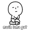 Bocah Pecicilan 10